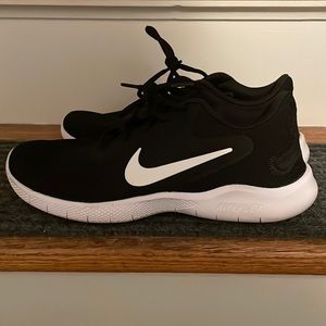 Women’s Nike Sneakers